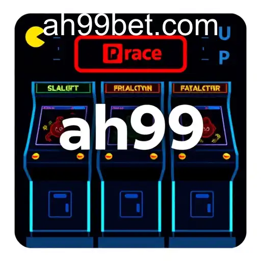 The Resurgence of Arcade Gaming: 'ah99' and Its Role in Modern Entertainment