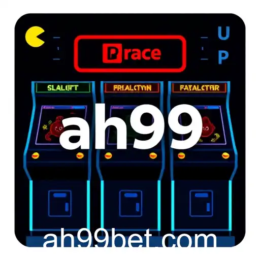 The Digital Playground: Online Gaming in 2025