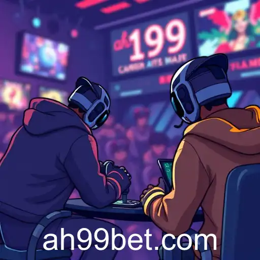 Emerging Trends in Online Gaming Communities