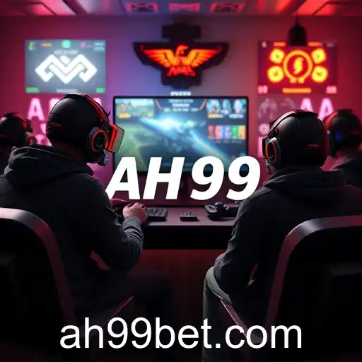 Evolution of Online Gaming in the AH99 Era