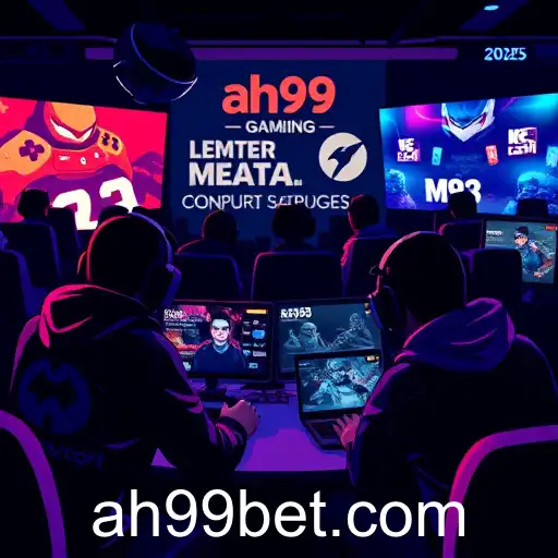 The Rise of Gaming Hubs in a Digital Era