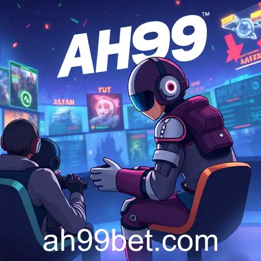 The Evolution of Online Gaming Platforms in 2025