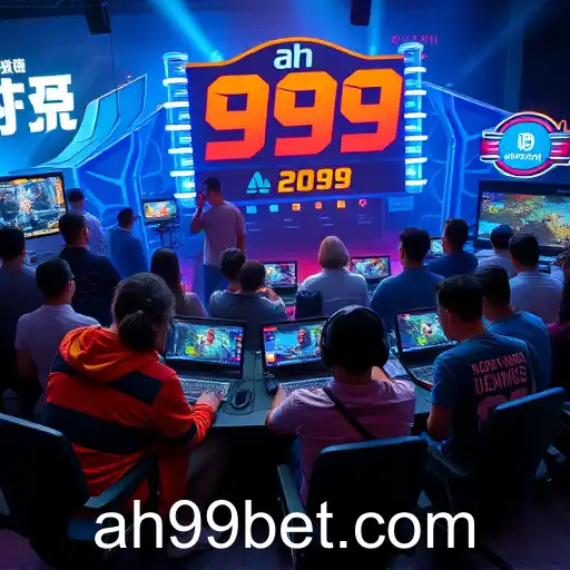 The Rise of Game Communities