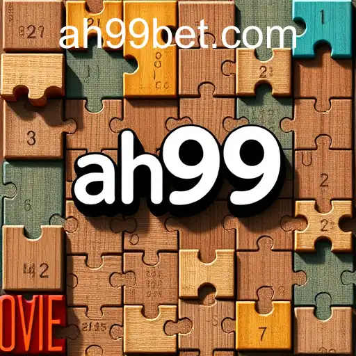 Exploring the Thrills of Puzzle Games: Unraveling 