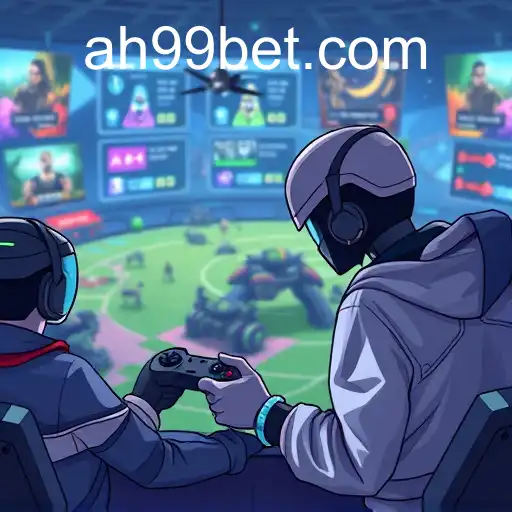 The Rise of English Game Portals