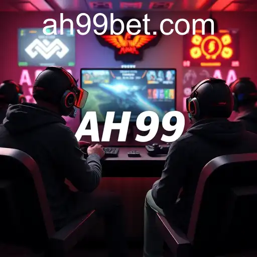 Evolution of Online Gaming in the AH99 Era