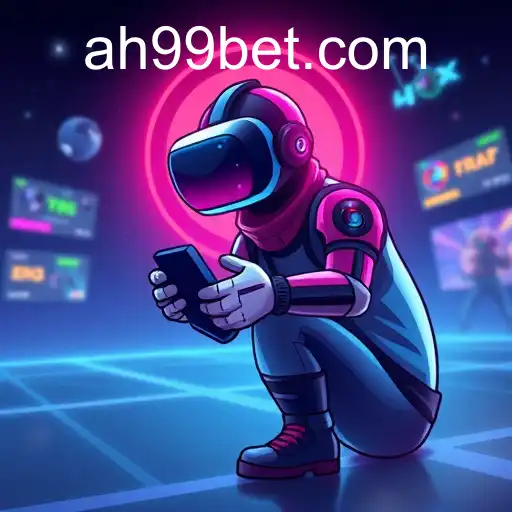 Exploring the AH99 Gaming Revolution