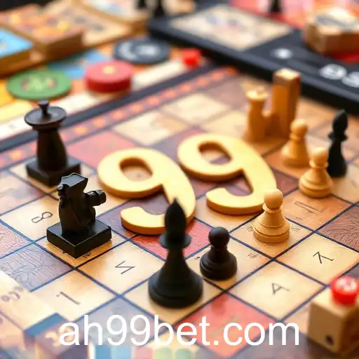 Gaming Trends and the Impact of Virtual Worlds