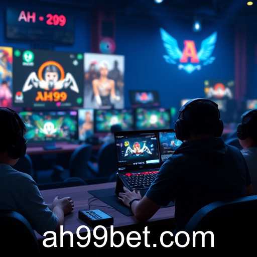 Article Images