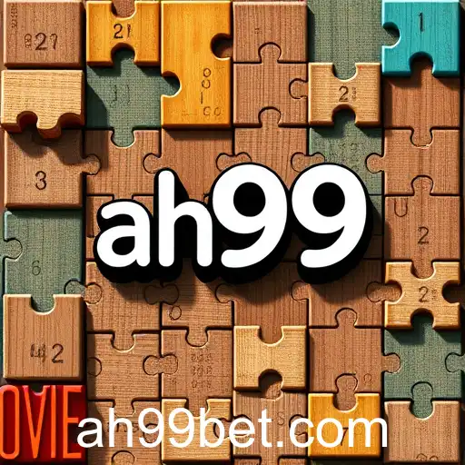 Exploring the Thrills of Puzzle Games: Unraveling 