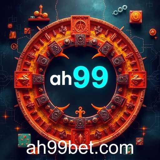 The Rising Influence of Gaming in 2025