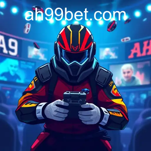 The Rise of AH99 in Online Gaming